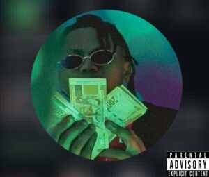 MONEY FOR DAYS OUT NOW