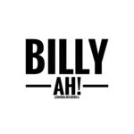 Billy Ah