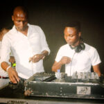 Dj star Wangempela