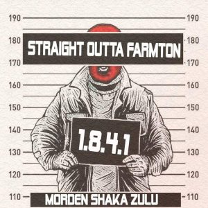 Straight-outta-farmton Release