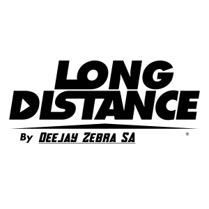 Deejay ZebraSA – Long Distance (Original Mix)