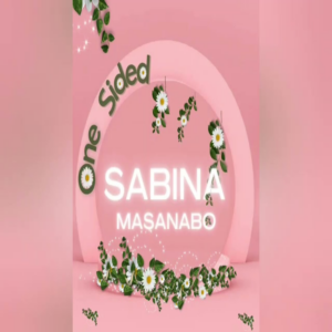 Sabina Masanabo: The Rising Star